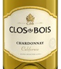 Clos du Bois Chardonnay 2012